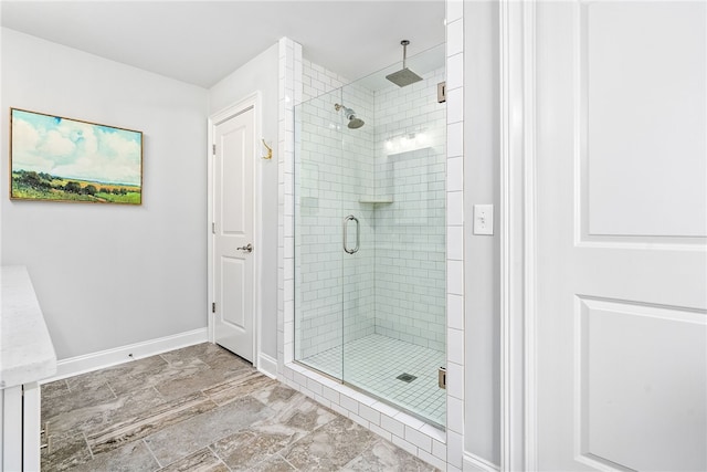 2152 Armistead Ln, Auburn, AL 36830 - photo 14