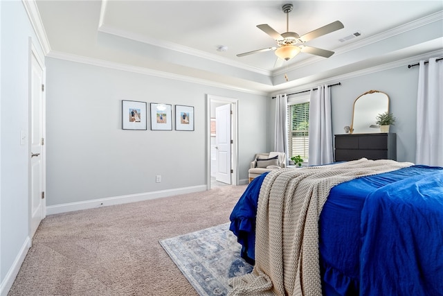 2152 Armistead Ln, Auburn, AL 36830 - photo 12