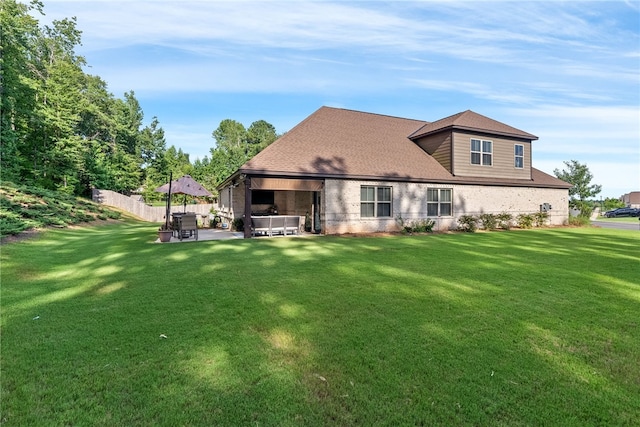 2152 Armistead Ln, Auburn, AL 36830 - photo 29