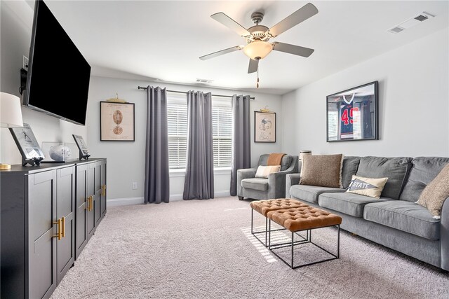 2152 Armistead Ln, Auburn, AL 36830 - photo 22