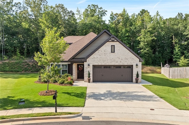 2152 Armistead Ln, Auburn, AL 36830 - photo 1