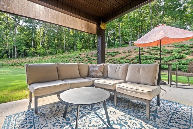 2152 Armistead Ln, Auburn, AL 36830 - photo 26