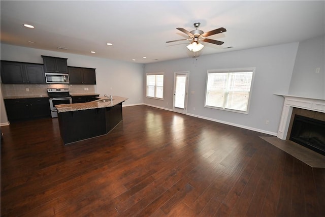 390 Lightness Dr, Auburn, AL 36832 - photo 7
