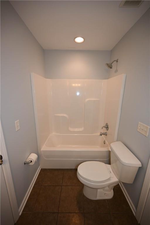 390 Lightness Dr, Auburn, AL 36832 - photo 19