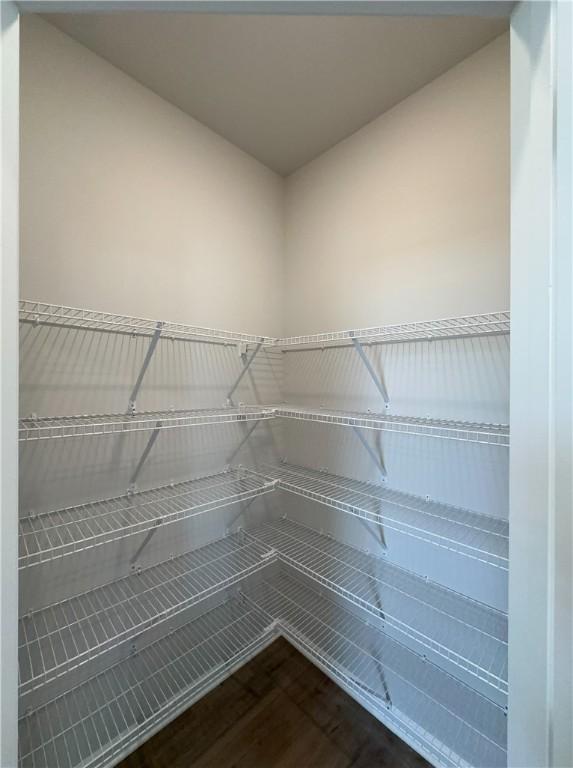 2260 Red Tail Ln, Auburn, AL 36879 - view of pantry