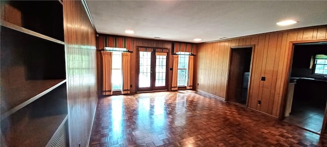 2104 Oak Bowery Rd, Opelika, AL 36801 - photo 20