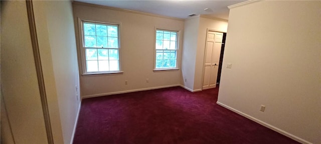 2104 Oak Bowery Rd, Opelika, AL 36801 - photo 32