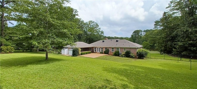 2104 Oak Bowery Rd, Opelika, AL 36801 - photo 43