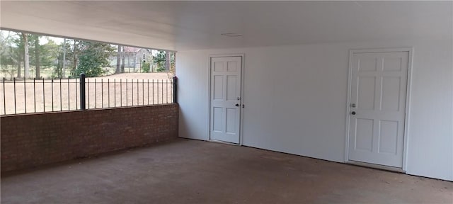 2104 Oak Bowery Rd, Opelika, AL 36801 - photo 37