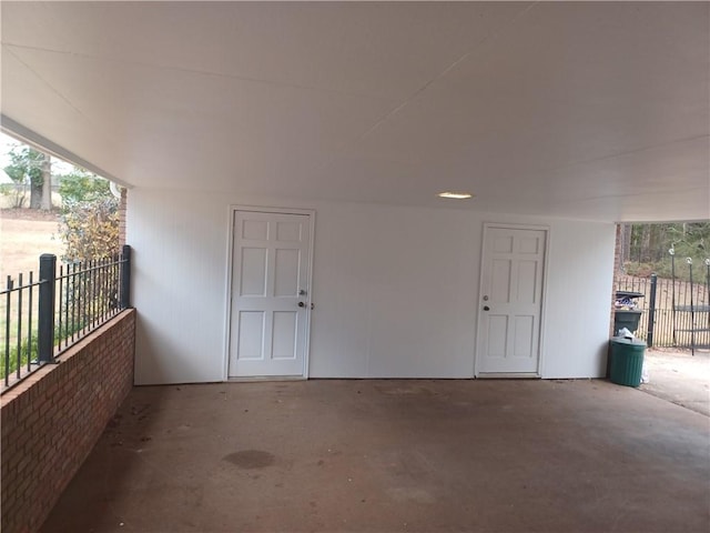 2104 Oak Bowery Rd, Opelika, AL 36801 - photo 36