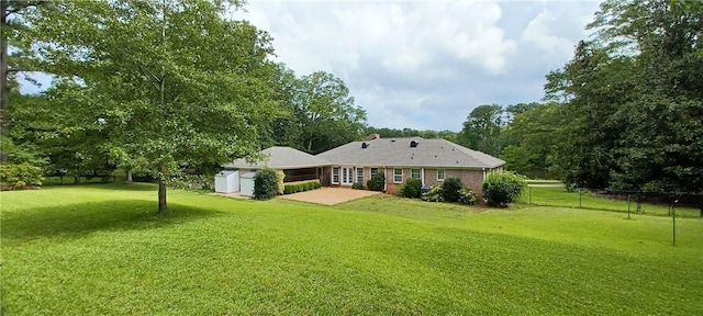 2104 Oak Bowery Rd, Opelika, AL 36801 - photo 44