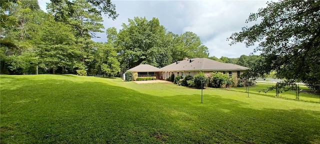 2104 Oak Bowery Rd, Opelika, AL 36801 - photo 41