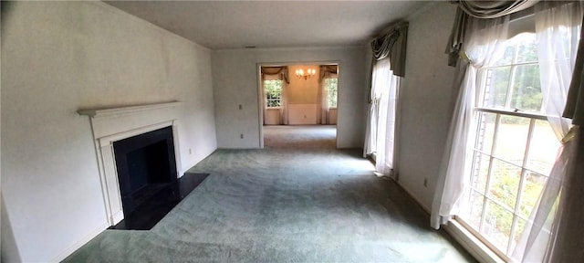 2104 Oak Bowery Rd, Opelika, AL 36801 - photo 11