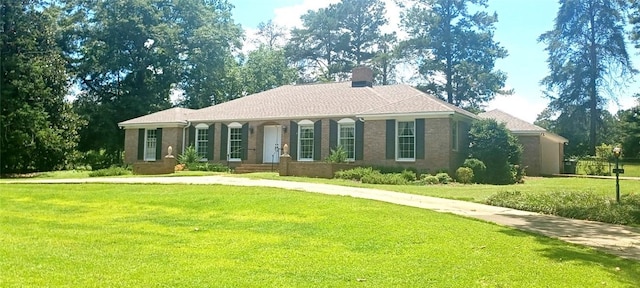 2104 Oak Bowery Rd, Opelika, AL 36801 - photo 2