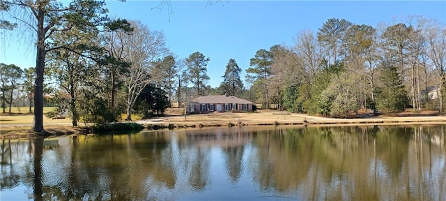 2104 Oak Bowery Rd, Opelika, AL 36801 - photo 6