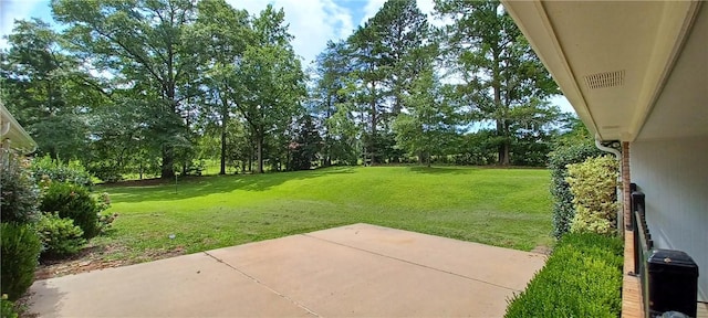 2104 Oak Bowery Rd, Opelika, AL 36801 - photo 35