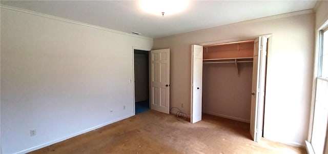 2104 Oak Bowery Rd, Opelika, AL 36801 - photo 25