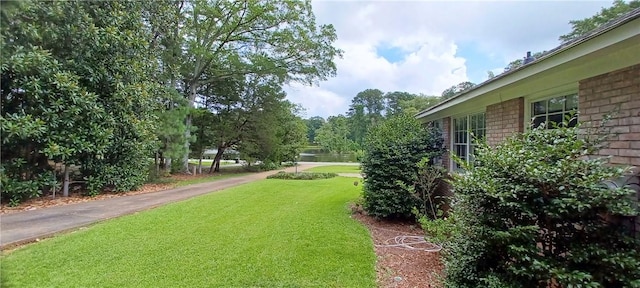 2104 Oak Bowery Rd, Opelika, AL 36801 - photo 5