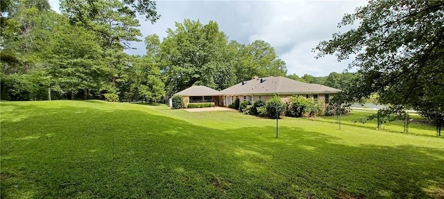 2104 Oak Bowery Rd, Opelika, AL 36801 - photo 42