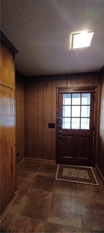 2104 Oak Bowery Rd, Opelika, AL 36801 - photo 18