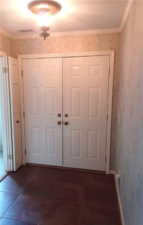 2104 Oak Bowery Rd, Opelika, AL 36801 - photo 8