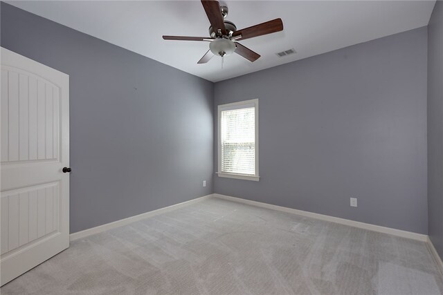 3014 Stillwood Way, Opelika, AL 36804 - photo 23