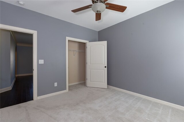 3014 Stillwood Way, Opelika, AL 36804 - photo 24
