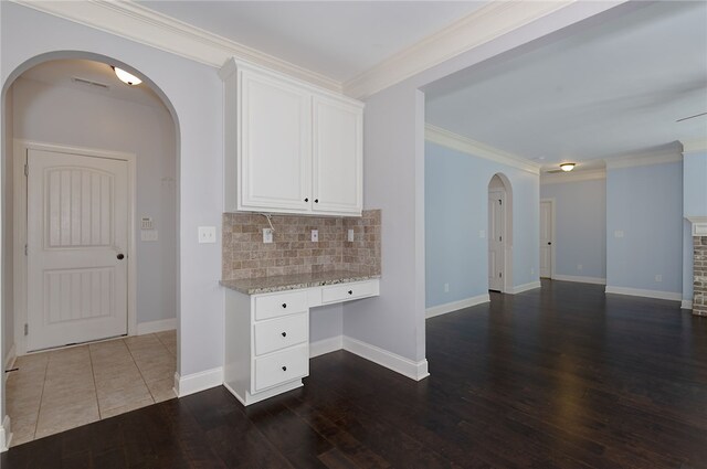 3014 Stillwood Way, Opelika, AL 36804 - photo 16