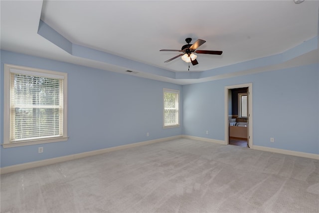 3014 Stillwood Way, Opelika, AL 36804 - photo 30