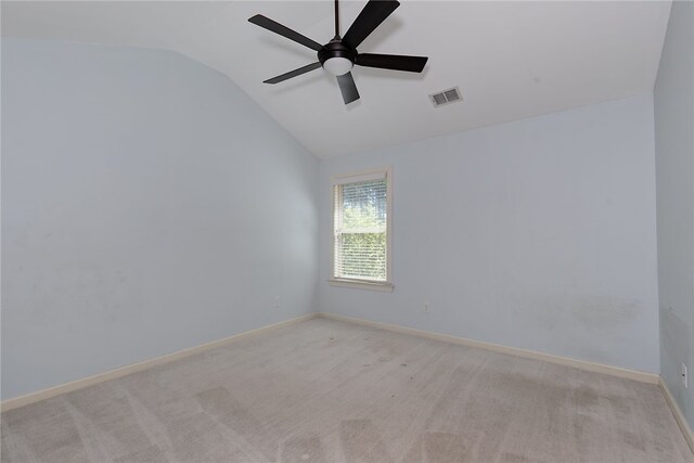 3014 Stillwood Way, Opelika, AL 36804 - photo 41