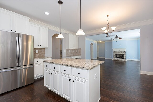 3014 Stillwood Way, Opelika, AL 36804 - photo 17