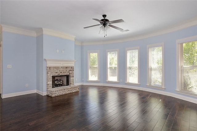 3014 Stillwood Way, Opelika, AL 36804 - photo 14