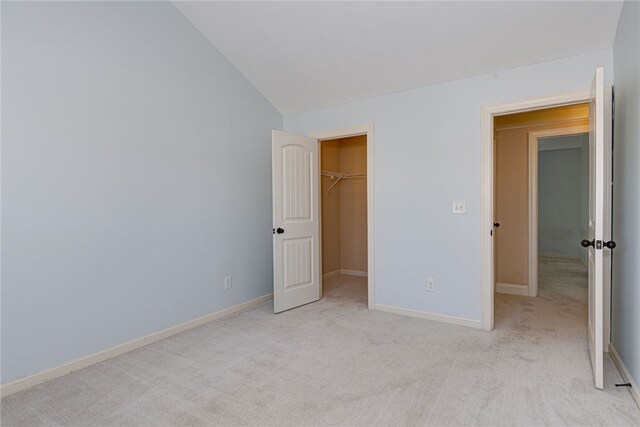 3014 Stillwood Way, Opelika, AL 36804 - photo 44