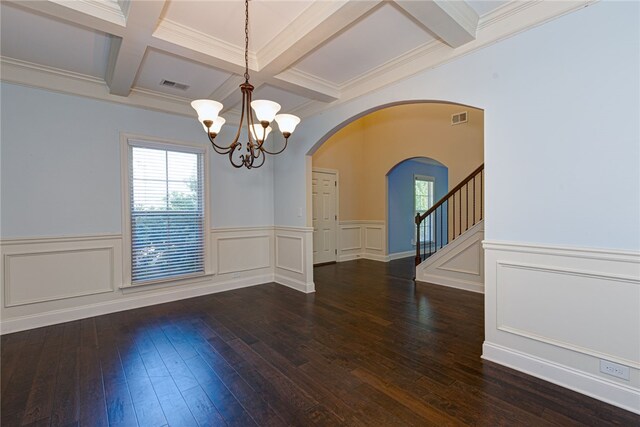 3014 Stillwood Way, Opelika, AL 36804 - photo 28