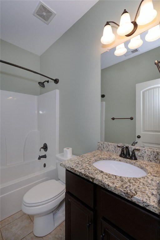 3014 Stillwood Way, Opelika, AL 36804 - photo 21