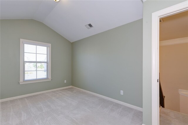 3014 Stillwood Way, Opelika, AL 36804 - photo 39