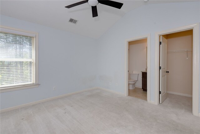 3014 Stillwood Way, Opelika, AL 36804 - photo 42