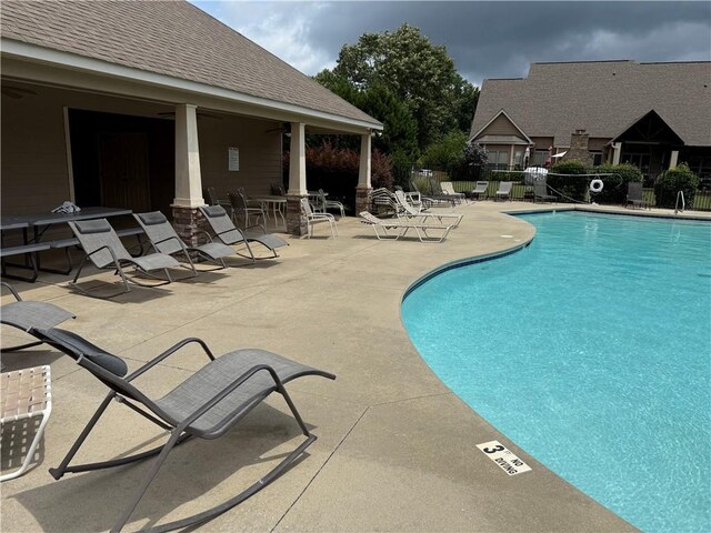 3014 Stillwood Way, Opelika, AL 36804 - photo 5