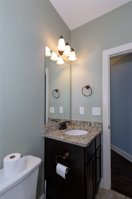 3014 Stillwood Way, Opelika, AL 36804 - photo 22