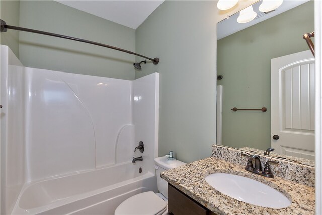 3014 Stillwood Way, Opelika, AL 36804 - photo 20