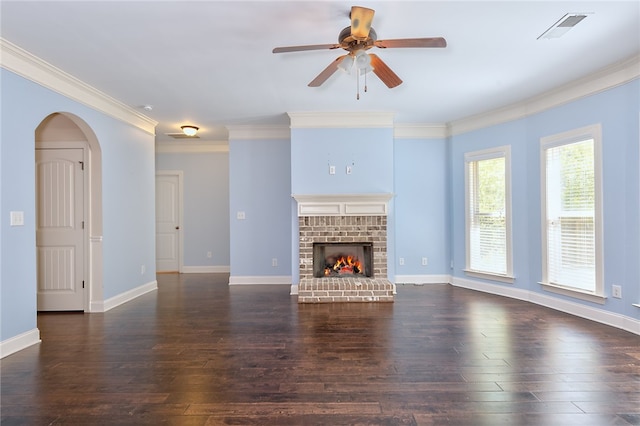3014 Stillwood Way, Opelika, AL 36804 - photo 13