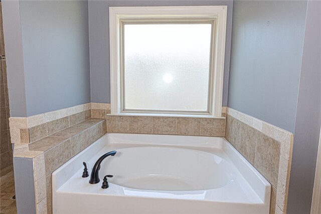 3014 Stillwood Way, Opelika, AL 36804 - photo 37