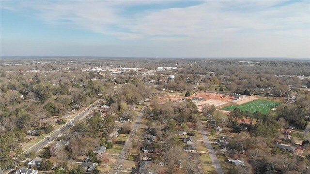 902 Lakeshore Ave, Opelika, AL 36801