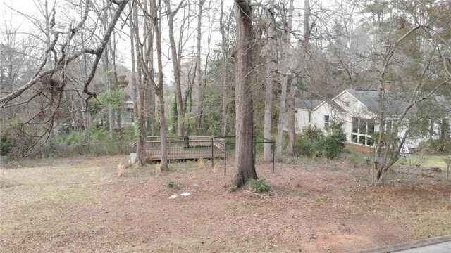 902 Lakeshore Ave, Opelika, AL 36801