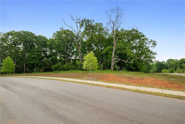 4040 Glenwood Ct, Auburn, AL 36830