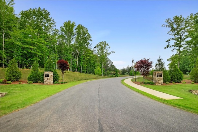 4040 Glenwood Ct, Auburn, AL 36830