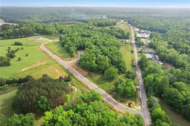 4040 Glenwood Ct, Auburn, AL 36830