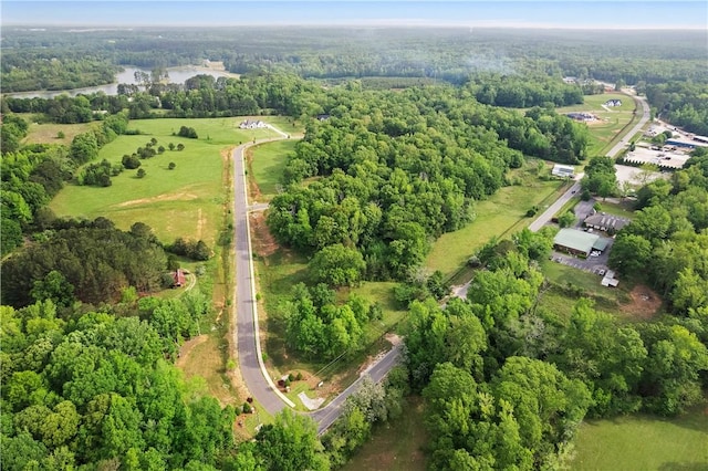 4040 Glenwood Ct, Auburn, AL 36830