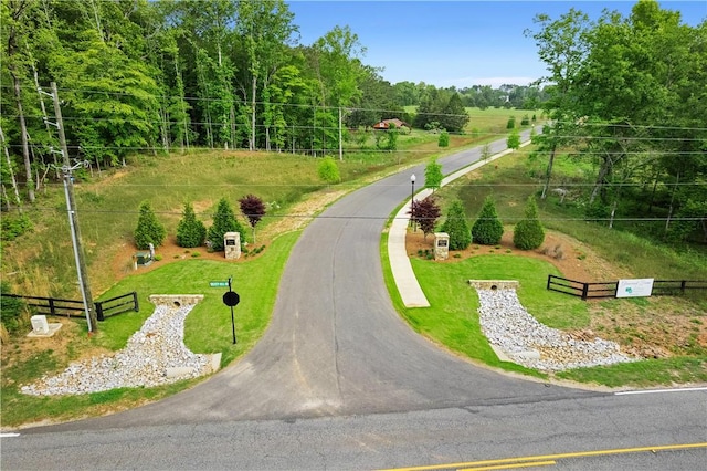 4040 Glenwood Ct, Auburn, AL 36830
