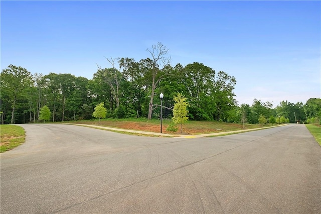 4040 Glenwood Ct, Auburn, AL 36830